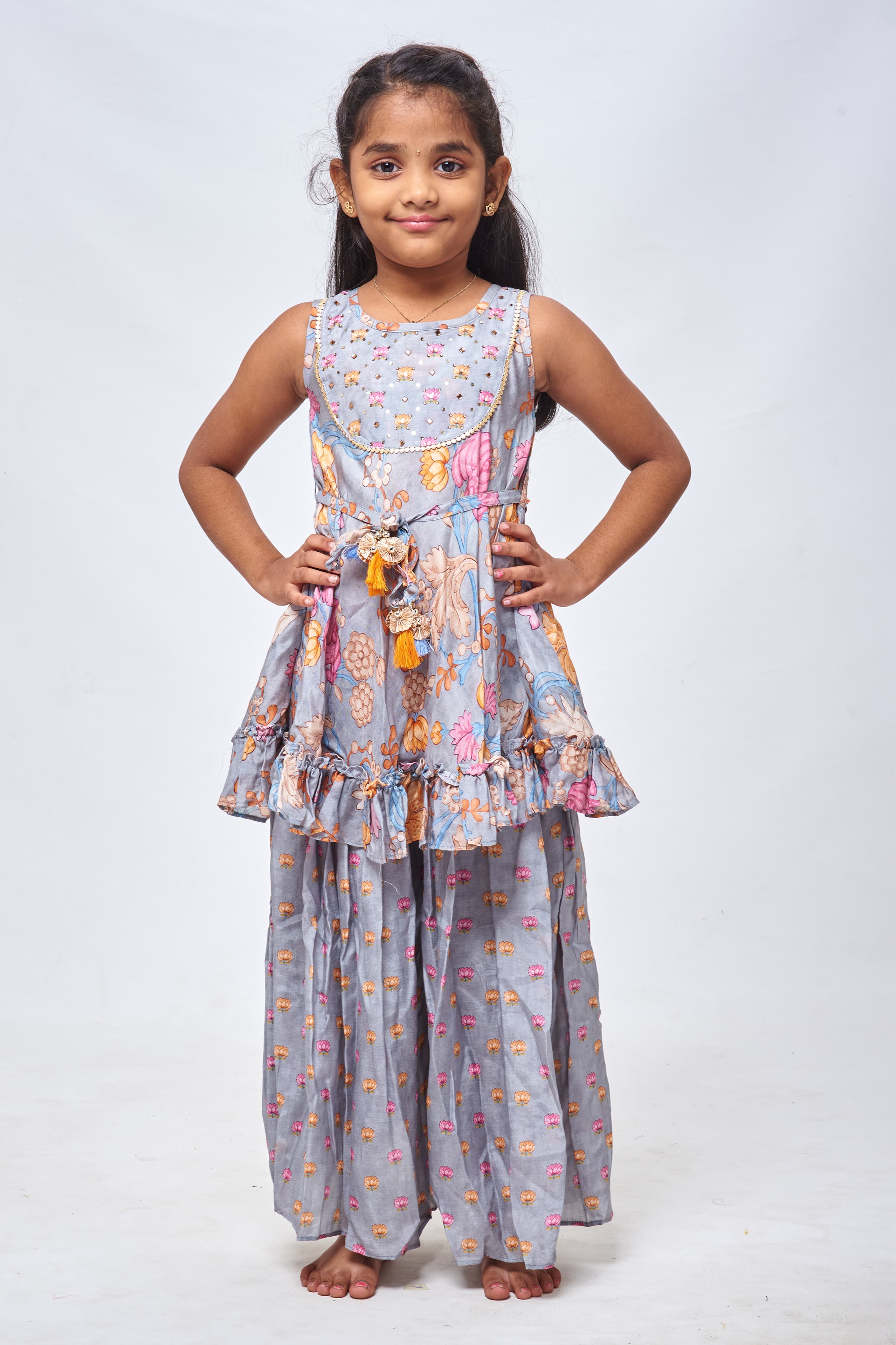 Latest Summer Kurti Designs 2023 Collection for Women in Pakistan -  StyleGlow.com | Kurti designs, Stylish dress designs, Dress indian style